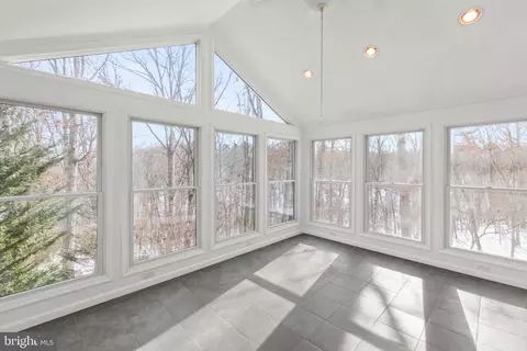 353 Wrights Run Ln, White Post, VA 22663 photo 34