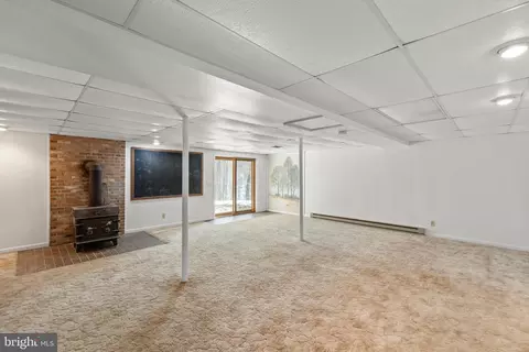 353 Wrights Run Ln, White Post, VA 22663 photo 36