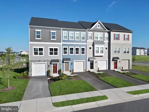 140 Bamboo Shoot Ln, Stephenson, VA 22656