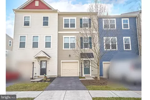 115 Gristmill Ct, Stephenson, VA 22656