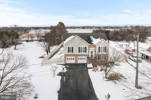 115 Underwood Ln, Winchester, VA 22602