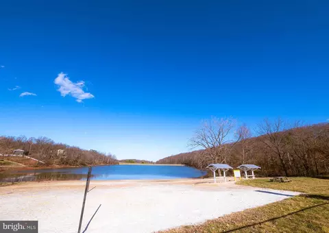 lot105 Potomak Trl, Winchester, VA 22602