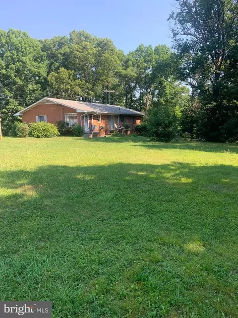 2365 Millwood Pike, Winchester, VA 22602