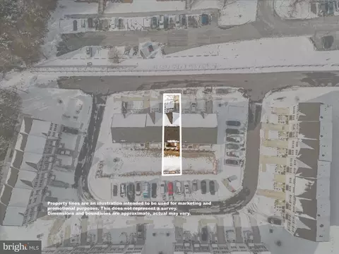 View/Area - 145 Grand St, Middletown, VA 22645 photo 8 of 10