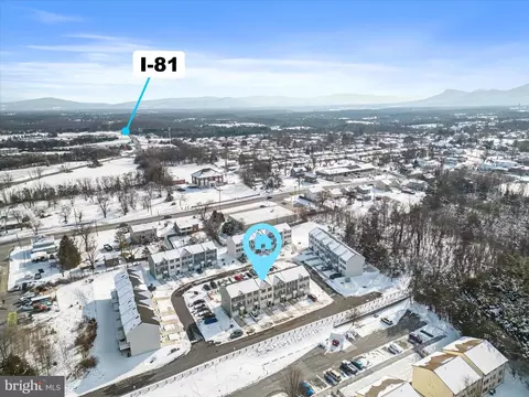 View/Area - 145 Grand St, Middletown, VA 22645 photo 10 of 10
