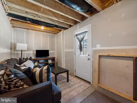 Other - 145 Grand St, Middletown, VA 22645 photo 3 of 4