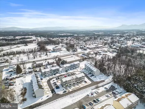 View/Area - 145 Grand St, Middletown, VA 22645 photo 9 of 10