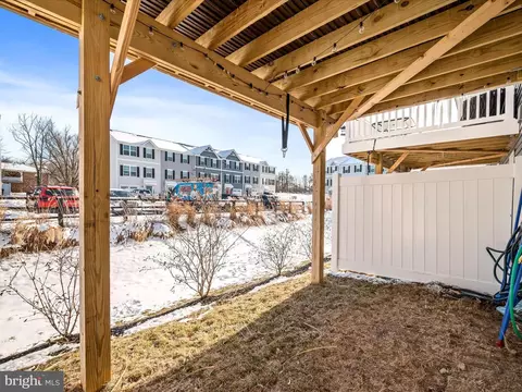 Other - 145 Grand St, Middletown, VA 22645 photo 4 of 4