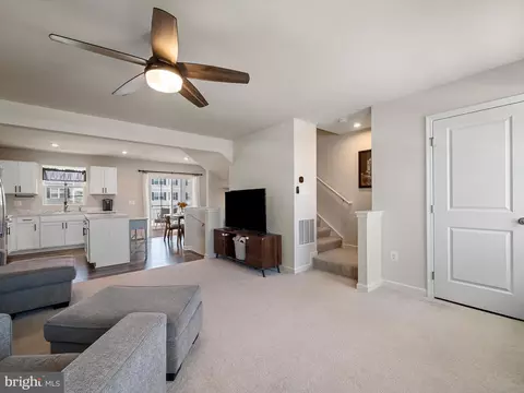 Other - 145 Grand St, Middletown, VA 22645 photo 2 of 4