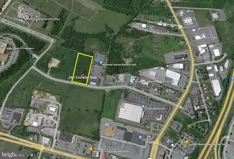 260 Costello, Winchester, VA 22601