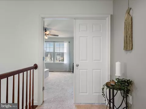 Entry Way - 234 Morlyn Dr, Stephenson, VA 22656 photo 5 of 6