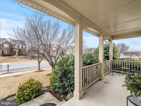 Exterior - 234 Morlyn Dr, Stephenson, VA 22656 photo 7 of 20