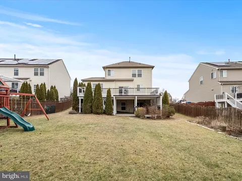 Exterior - 234 Morlyn Dr, Stephenson, VA 22656 photo 19 of 20