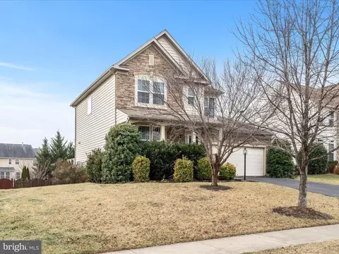 Exterior - 234 Morlyn Dr, Stephenson, VA 22656 photo 3 of 20