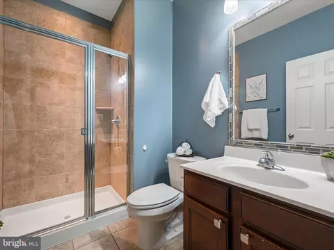 Bath - 234 Morlyn Dr, Stephenson, VA 22656 photo 1 of 5