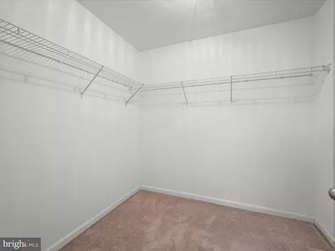 Other - 234 Morlyn Dr, Stephenson, VA 22656 photo 5 of 9