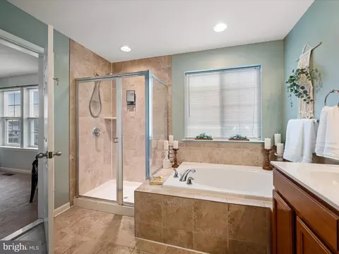 Bath - 234 Morlyn Dr, Stephenson, VA 22656 photo 4 of 5