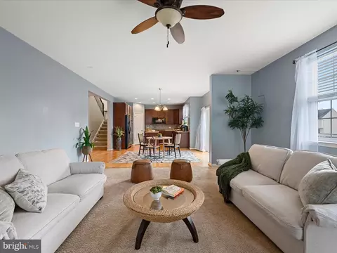 Other - 234 Morlyn Dr, Stephenson, VA 22656 photo 3 of 9