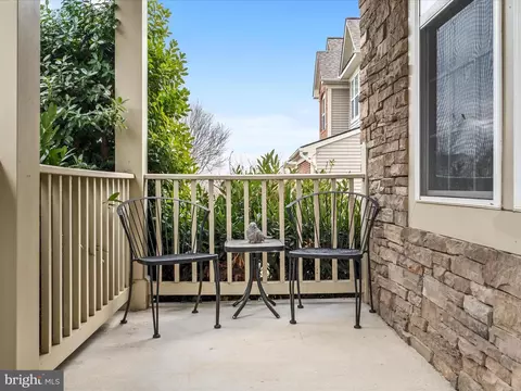Exterior - 234 Morlyn Dr, Stephenson, VA 22656 photo 8 of 20