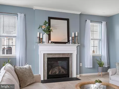 Other - 234 Morlyn Dr, Stephenson, VA 22656 photo 1 of 9