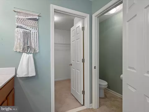 Entry Way - 234 Morlyn Dr, Stephenson, VA 22656 photo 6 of 6