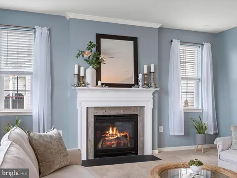 Other - 234 Morlyn Dr, Stephenson, VA 22656 photo 2 of 9