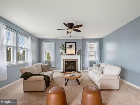 Living - 234 Morlyn Dr, Stephenson, VA 22656 photo 1 of 6