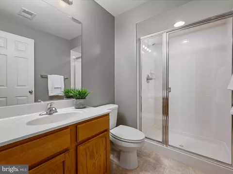 Bath - 234 Morlyn Dr, Stephenson, VA 22656 photo 5 of 5