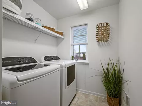 Other - 234 Morlyn Dr, Stephenson, VA 22656 photo 4 of 9