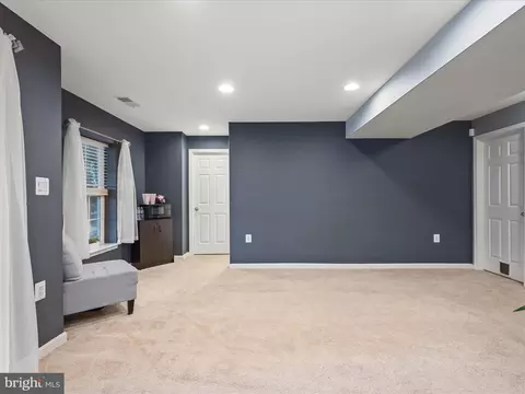 Living - 234 Morlyn Dr, Stephenson, VA 22656 photo 6 of 6