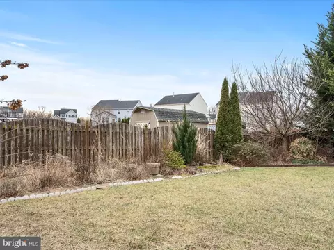 Exterior - 234 Morlyn Dr, Stephenson, VA 22656 photo 18 of 20