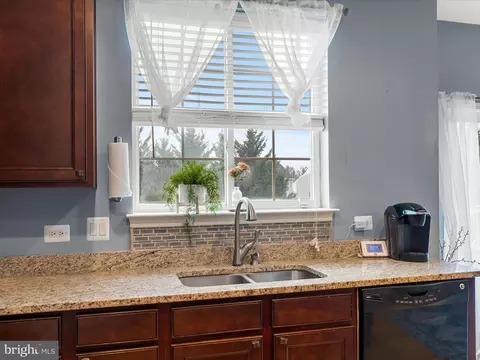 Kitchen - 234 Morlyn Dr, Stephenson, VA 22656 photo 4 of 6