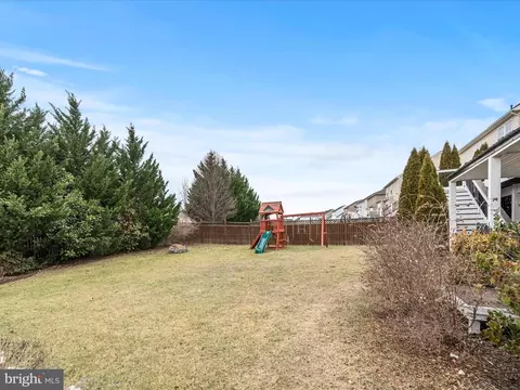 Exterior - 234 Morlyn Dr, Stephenson, VA 22656 photo 17 of 20
