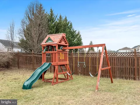 Other - 234 Morlyn Dr, Stephenson, VA 22656 photo 9 of 9