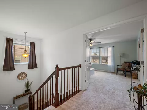 Entry Way - 234 Morlyn Dr, Stephenson, VA 22656 photo 4 of 6