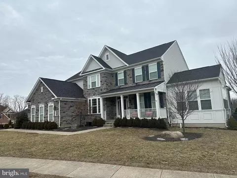 422 Canyon Rd, Winchester, VA 22602