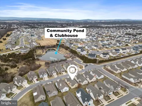 107 Bleeding Heart Dr, White Post, VA 22663 photo 35