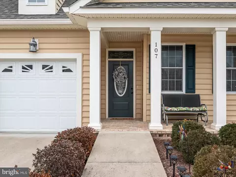 107 Bleeding Heart Dr, White Post, VA 22663 photo 6