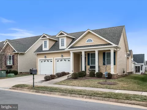 107 Bleeding Heart Dr, White Post, VA 22663 photo 4