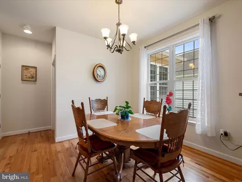 107 Bleeding Heart Dr, White Post, VA 22663 photo 16