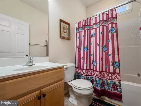 107 Bleeding Heart Dr, White Post, VA 22663 photo 11