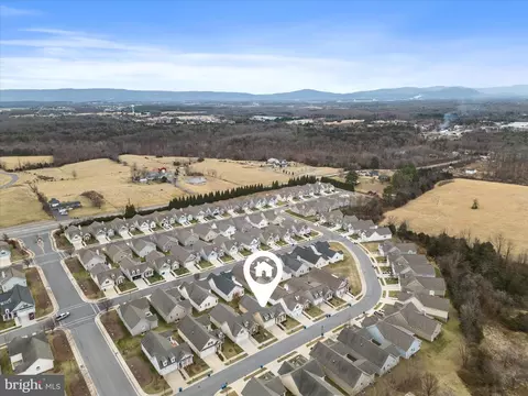 107 Bleeding Heart Dr, White Post, VA 22663 photo 38