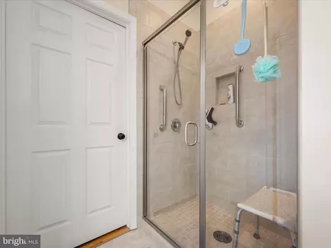 107 Bleeding Heart Dr, White Post, VA 22663 photo 26