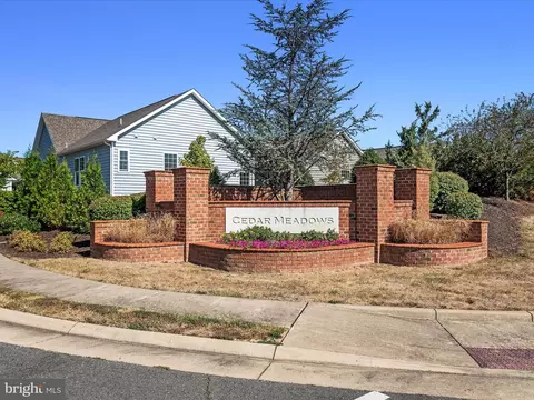 107 Bleeding Heart Dr, White Post, VA 22663 photo 39