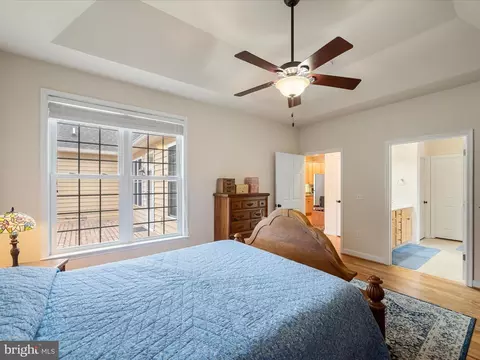 107 Bleeding Heart Dr, White Post, VA 22663 photo 24