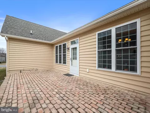107 Bleeding Heart Dr, White Post, VA 22663 photo 28