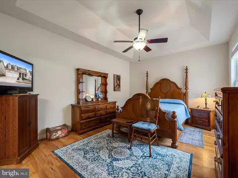 107 Bleeding Heart Dr, White Post, VA 22663 photo 23