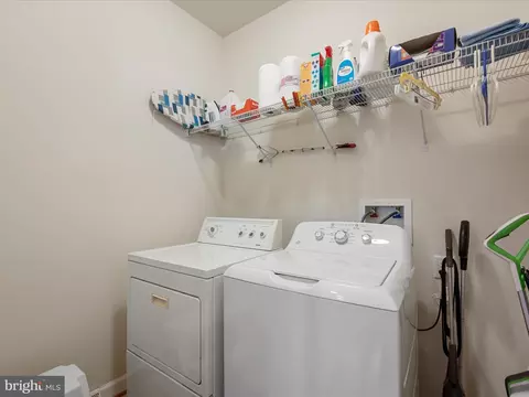 107 Bleeding Heart Dr, White Post, VA 22663 photo 22