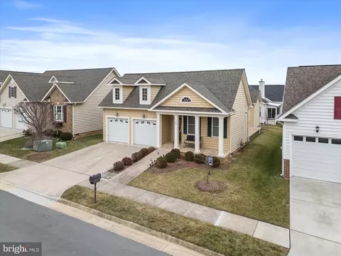 107 Bleeding Heart Dr, White Post, VA 22663 photo 31