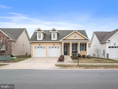 107 Bleeding Heart Dr, White Post, VA 22663